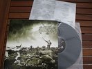 Enslaved ?– Blodhemn LP lim. 1000 black Vinyl