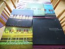 Depeche Mode - The Singles 86- 98 Limited Edition