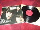 Rolling Stones Out Of Our Heads Vinyl LP Mono RARE First Pressing VGC+ LK4725