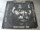 ORIG DUB LP - HEAVYWEIGHT DUB - TOP RANKING SOUNDS 1978