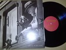 Faith No More Album Of The Year Vinyl LP Slash / London Records – 828 901-1 1997