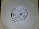 Screen gemz - i just can't stand cars - private punk kbd 7
