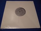 AXIOM - VICIOUS CIRCLE 12