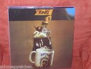 The Kinks    ARTHUR OR THE DECLINE...  Lp+Code auf PRT    near MINT