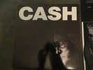 Johnny Cash 