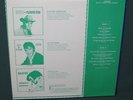 Elvis Presley Christmas LP Rare Green Back NM Pickwick