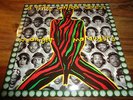 A Tribe Called Quest - Midnight Marauders  2LP