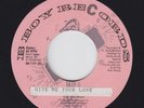 Rap 45 - Five Star Moet - Give Me Your Love - B Boy - mp3