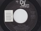 Rap 45 - Slick Rick - Hey Young World - Def Jam - mp3