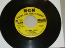 northern soul- big wigan sound- the velours