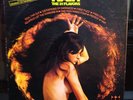 HAIR - The 31 Flavors 1968 Psych Private Press Rare NUDE cover CST 592 LP Vinyl