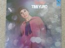 Timi  Yuro lp. includes It'll never be over for me