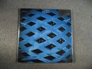 the who tommy limited edition 180 g pressing 2xLPs