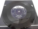 JIMMY PAGE SHE JUST SATISFIES FONTANA LED ZEPPELIN TF 533
