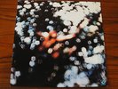 PINK FLOYD Obscured by Clouds RAINBOW  CAPITOL MINT CONDITION VINYL