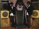 Mikey General & Andrew Paul - Sound Bwoy Burial UK orig LP ??