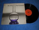 HOME-THE ALCHEMIST-Orig 1973 UK 12