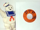 Nate Evans & Mean Green 'This Time With Feeling'.DPR.Northern Soul