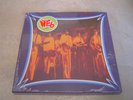 HE 6(KOREA 2 LP 12