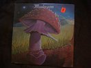 MUSHROOM - orig Private East Coast Hard Prog Psych top sealed copy mint