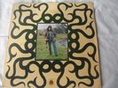 RICK HAYWARD  PHYCH/FOLK/BLUES LP ON BLUE HORIZON 2431-006 ORIGINAL