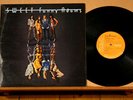 SWEET-Sweet Fanny Adams-/UK ’74 RCA (A1/B1) ORIG 1st Press Laminated LP nrEX
