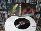 Helloween-Time of the oath-1996-Castle Communication-RAR