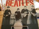 Vinyl: The Beatles The Decca Tapes
