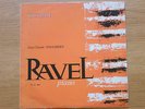 Pretoria Ravel Piano: Jean-Claude Englebert