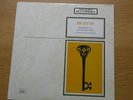 BAM Brahms Sonatas 1 & 2 Cello:Annlies Schmidt de Neveu