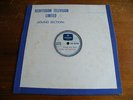 Dusty Springfield Bring Him Back 1-Sided 78 RPM 10