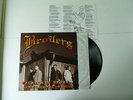 Broilers 