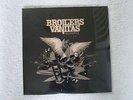 Broilers 