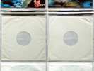 lp NIAGARA S.U.B. - orig. 1972 UNITED ARTISTS Germany - very nice copy