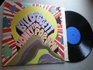 funk breaks samples LP BILL DOGGETT honky tonk popcorn OG HEAR