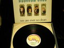 BLOSSOM TOES WE ARE EVER SO CLEAN NM MARMALADE   FREAKBEAT LP