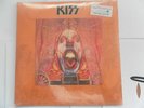 KISS - PSYCHO CIRCUS