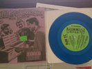 The Record,no comment,meat Shits,Anal cunt,Neanderthal,Impetigo,Infest,Piledrive