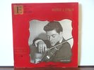 DEVY ERLIH VIOLIN KREISLER RECITAL 10