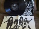 Gism/Detestation Split , Japan Dog1,12