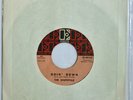  The Waphphle  Goin Down  Mod Fuzz Freakbeat Dance Monster