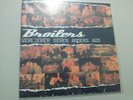 Broilers - Verlierer sehen anders aus LP