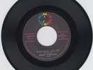 Latin Soul Mod 45 Benny Spellman Fortune Teller Minit HEAR