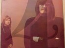 SOFT MACHINE Fourth (1971)/CBS S 64280 (EX+)