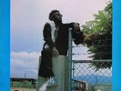 dynamic LP:JAH RUBY-dread affairs   (hear)