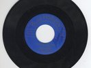 VENTURES real mccoy 45 Blue Horizon surf rock and roll SIGNED
