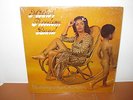 ++ MOTHER FREEDOM BAND  -  CUTTING THE CHORD ++  **RARE PRIVATE FUNK/SOUL**   LP