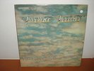 FUTURE FLIGHT - SELF TITLED **VERY RARE MODERN SOUL**LAMONT DOZIER** US  LP