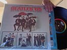 MINT- 1965 Lp album THE BEATLES 65 ST-2228 SHRINKWRAP I Feel Fine PLAY TESTED