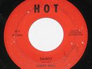 Larry Hall 7